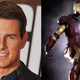 Image for article titled 8 Actors who nearly played Comic Book heroes on the Big Screen